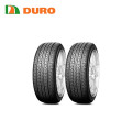 Wholesale 185x65R14 best brand car tires pcr